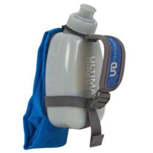 Ultimate Direction Fastdraw 300 UD Blue